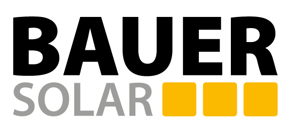 bauer solar